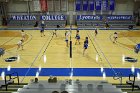 Women’s VB intersquad  Women’s Volleyball inter-squad match. : Women’s Volleyball, VB, inter squad, intersquad